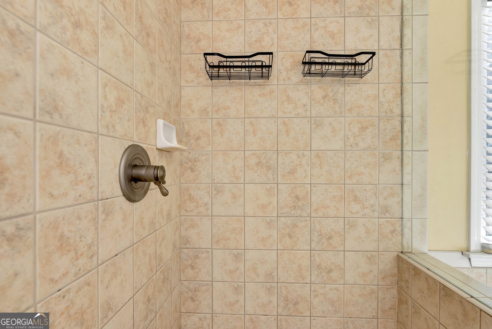 946 Chippewa Oak Drive Dacula - Photo 28