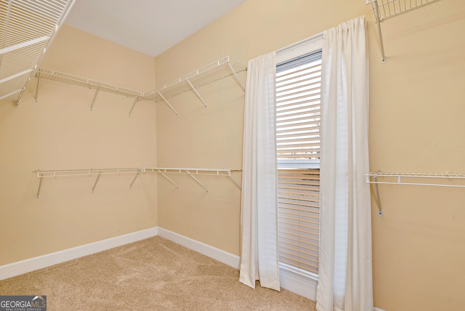 946 Chippewa Oak Drive Dacula - Photo 29