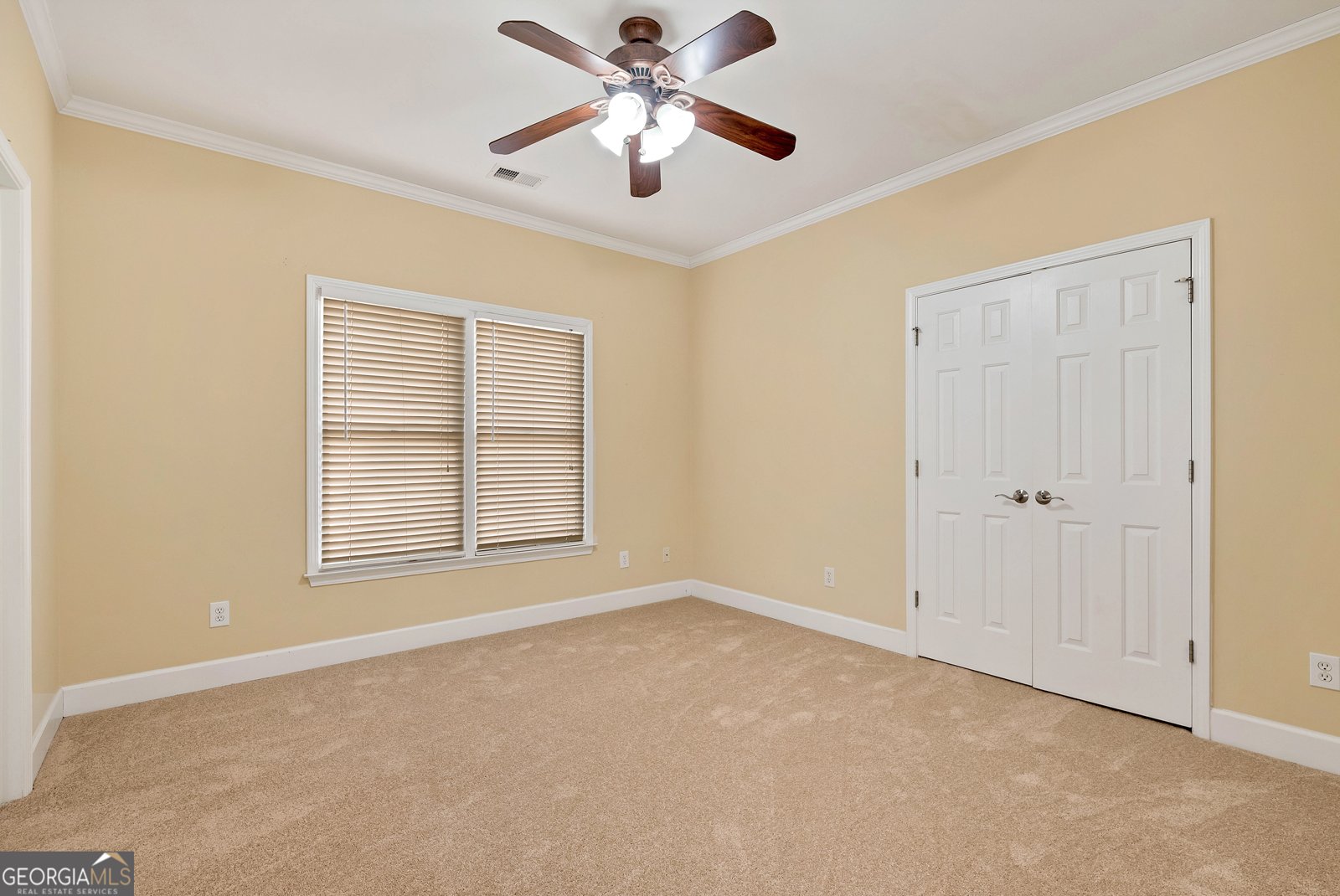 946 Chippewa Oak Drive Dacula - Photo 31