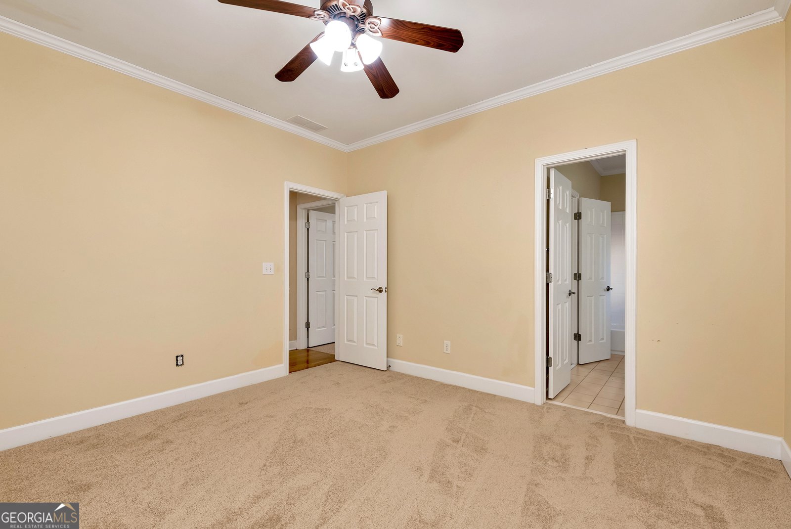 946 Chippewa Oak Drive Dacula - Photo 32