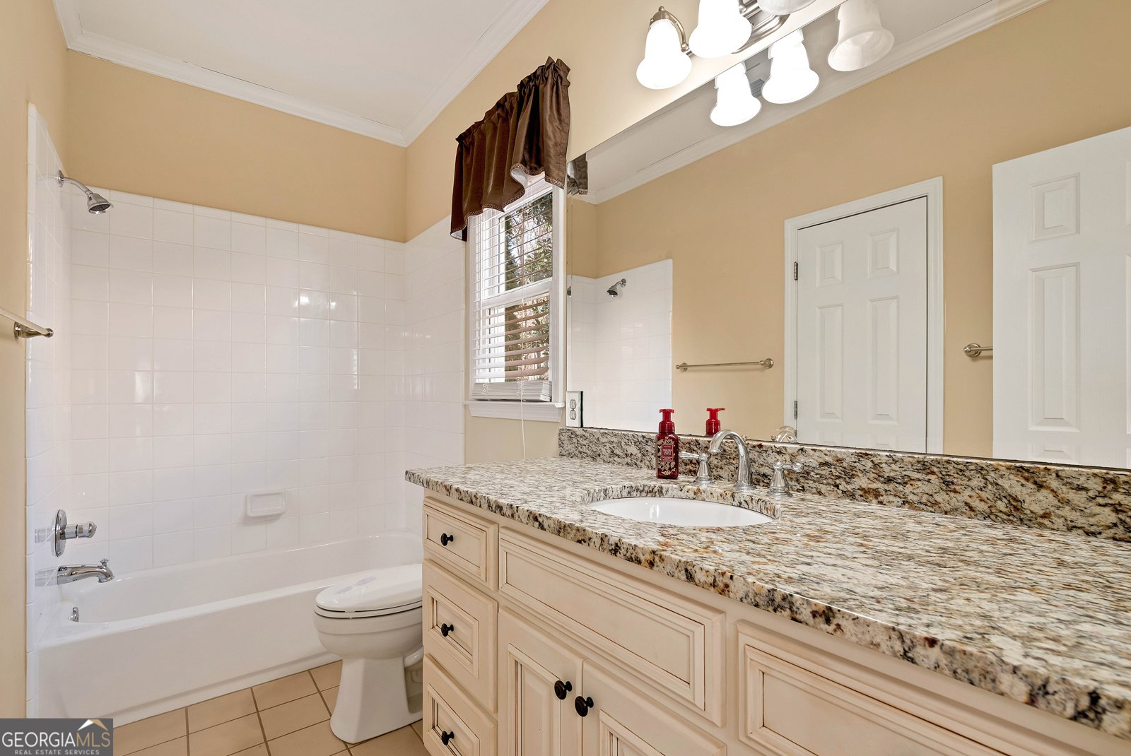 946 Chippewa Oak Drive Dacula - Photo 33