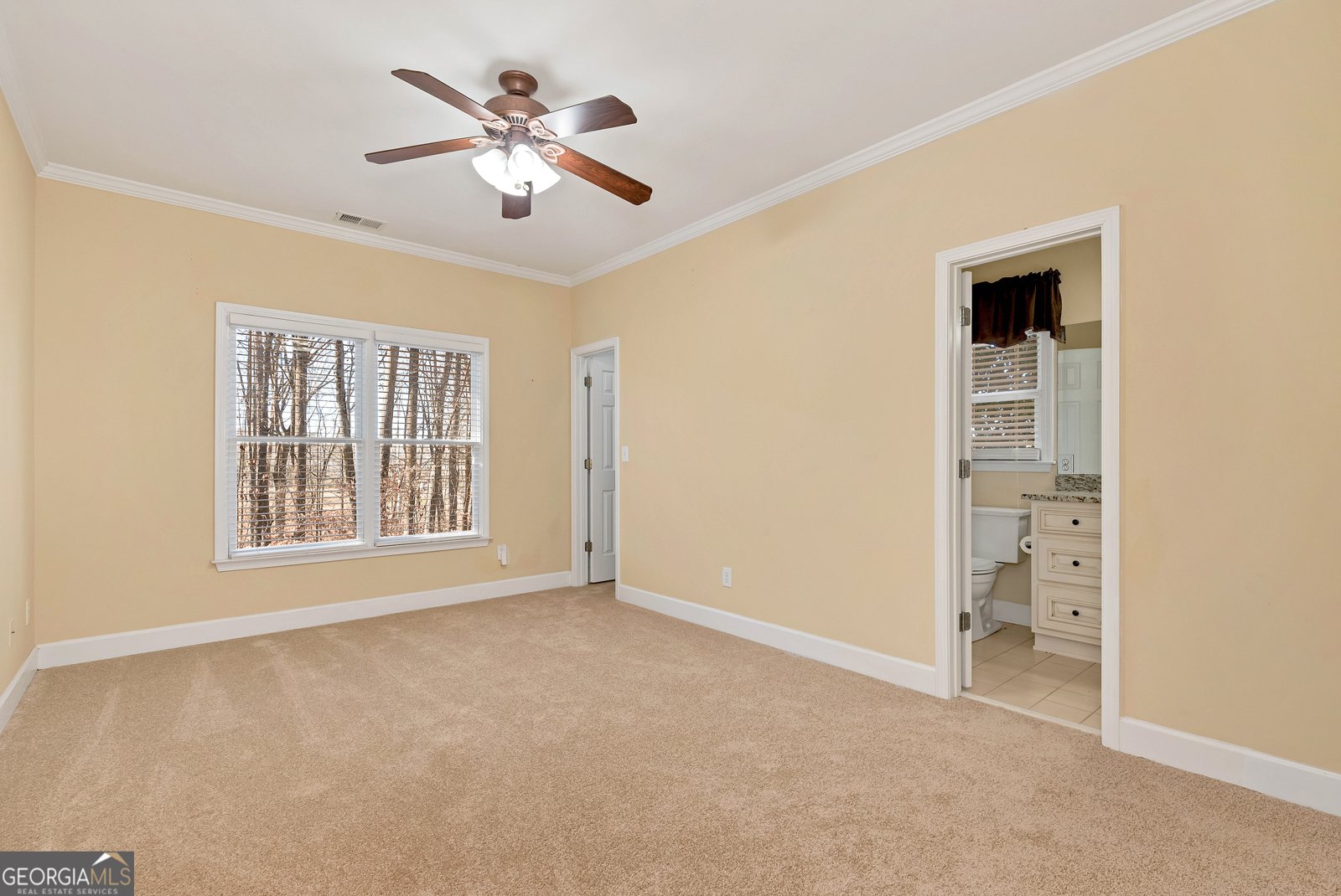 946 Chippewa Oak Drive Dacula - Photo 34