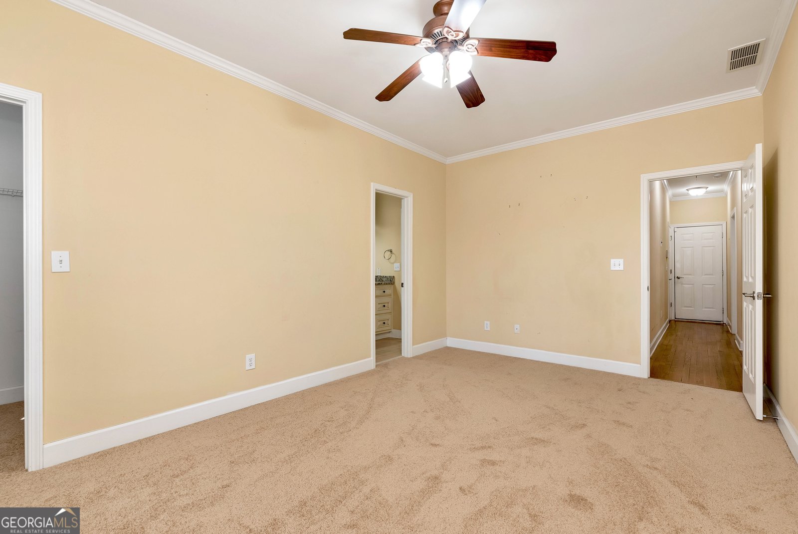 946 Chippewa Oak Drive Dacula - Photo 35