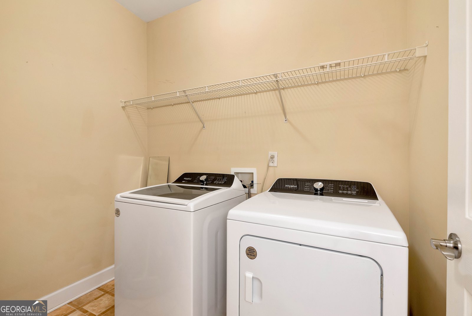 946 Chippewa Oak Drive Dacula - Photo 36