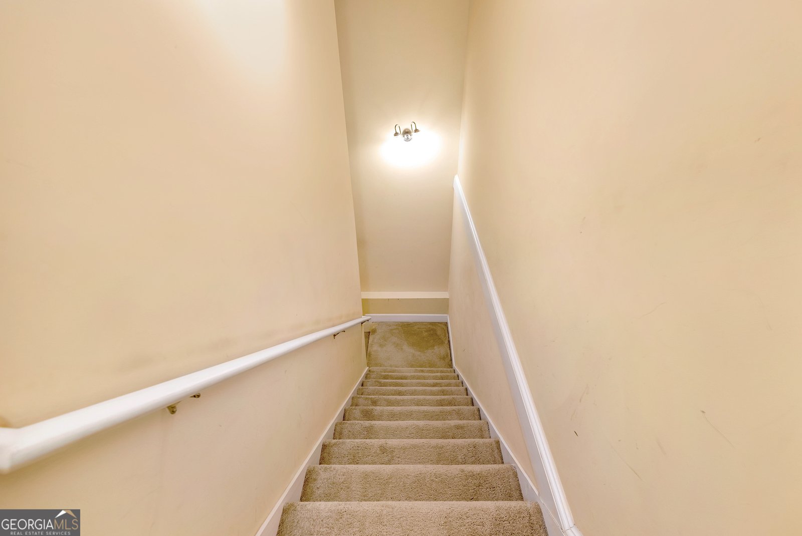 946 Chippewa Oak Drive Dacula - Photo 37