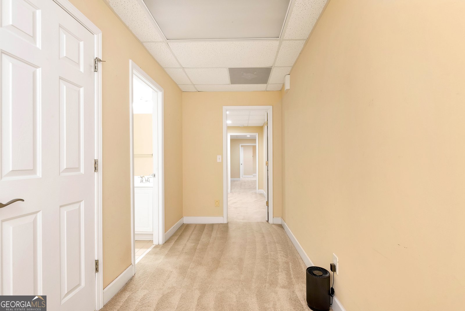 946 Chippewa Oak Drive Dacula - Photo 38