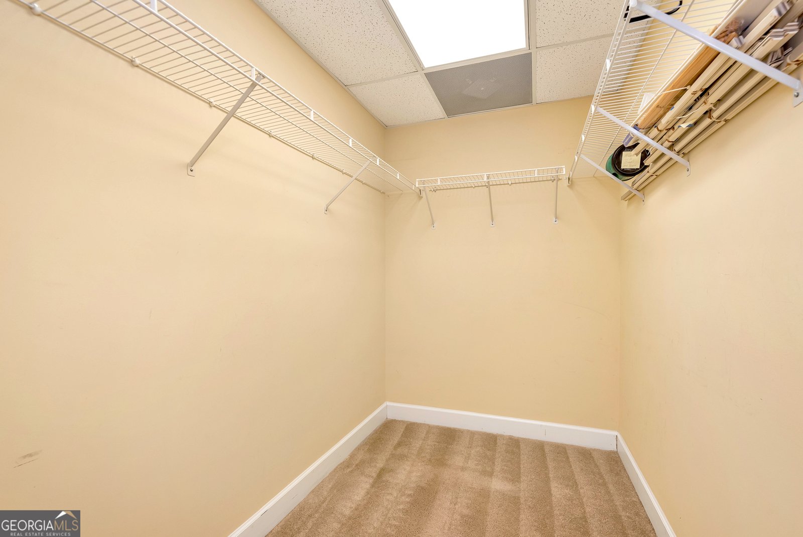 946 Chippewa Oak Drive Dacula - Photo 39