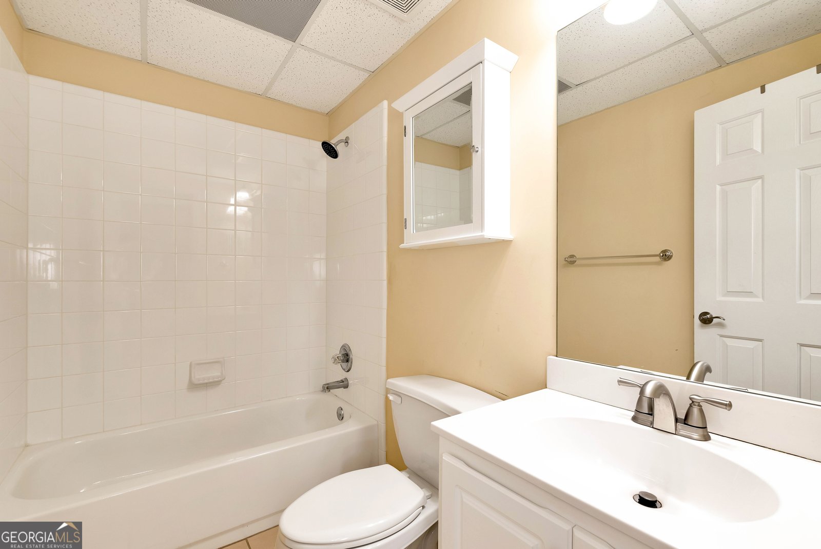 946 Chippewa Oak Drive Dacula - Photo 40