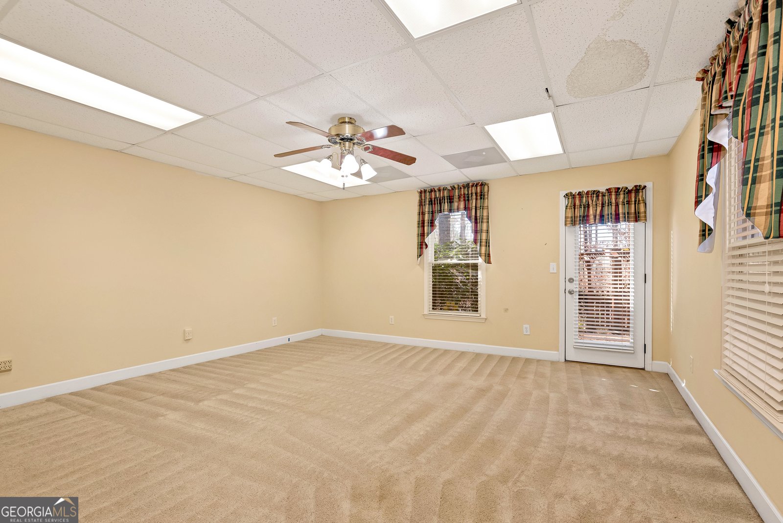 946 Chippewa Oak Drive Dacula - Photo 41