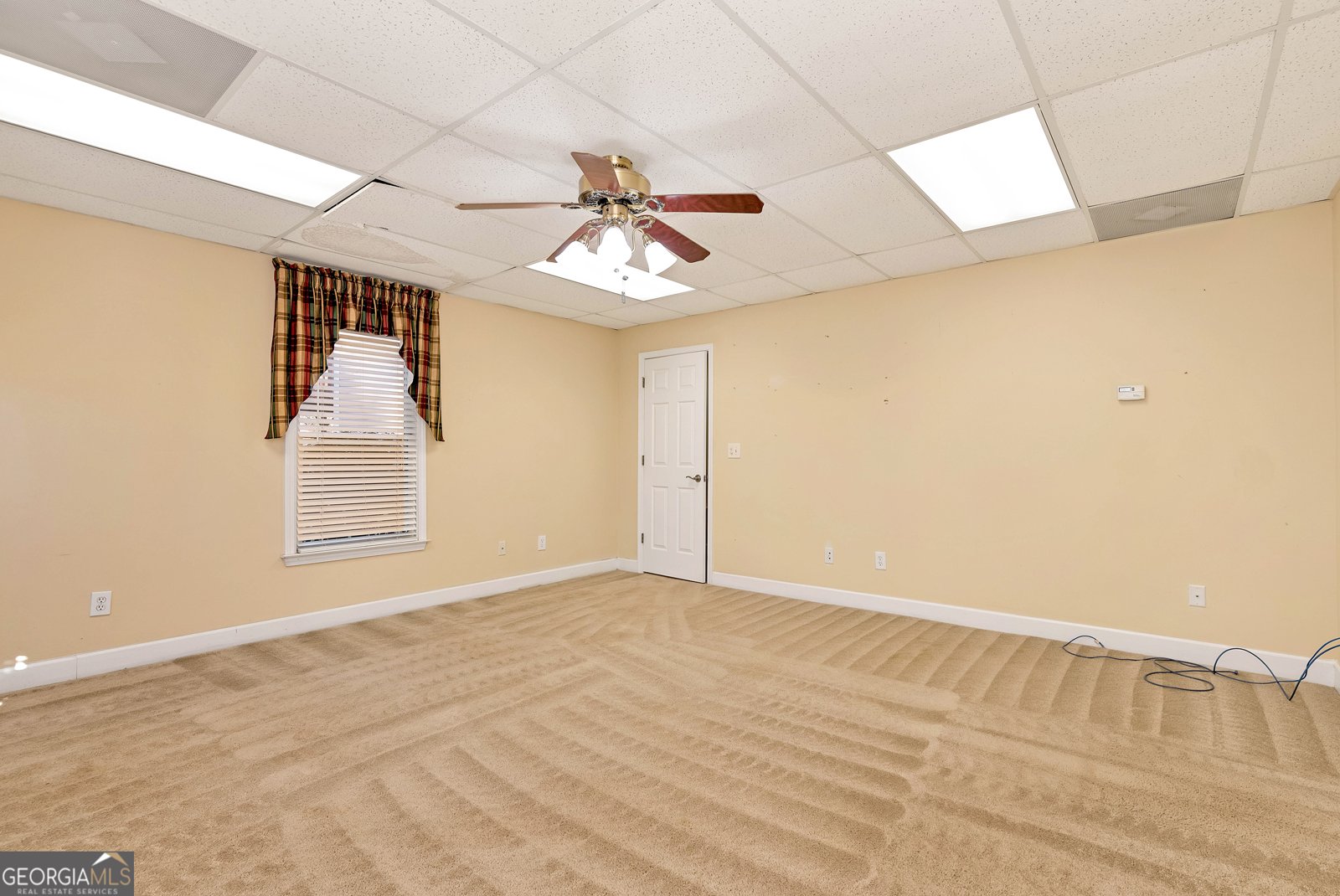 946 Chippewa Oak Drive Dacula - Photo 42