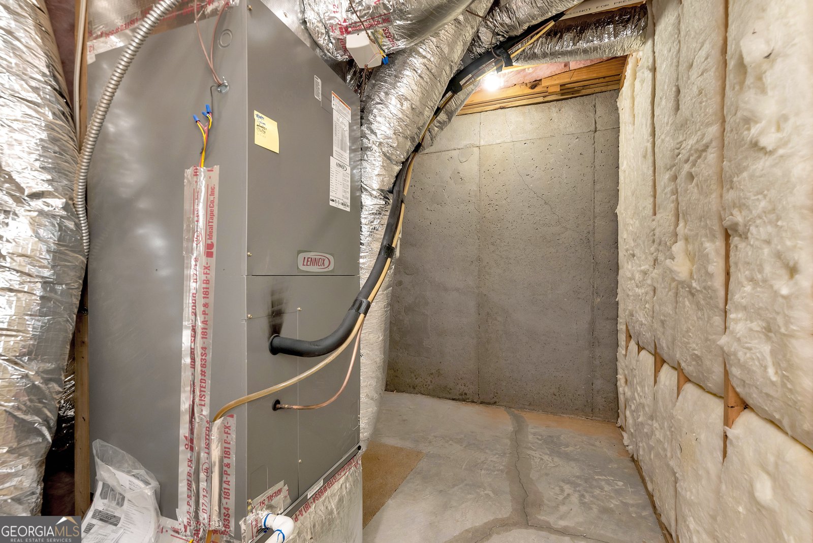 946 Chippewa Oak Drive Dacula - Photo 43