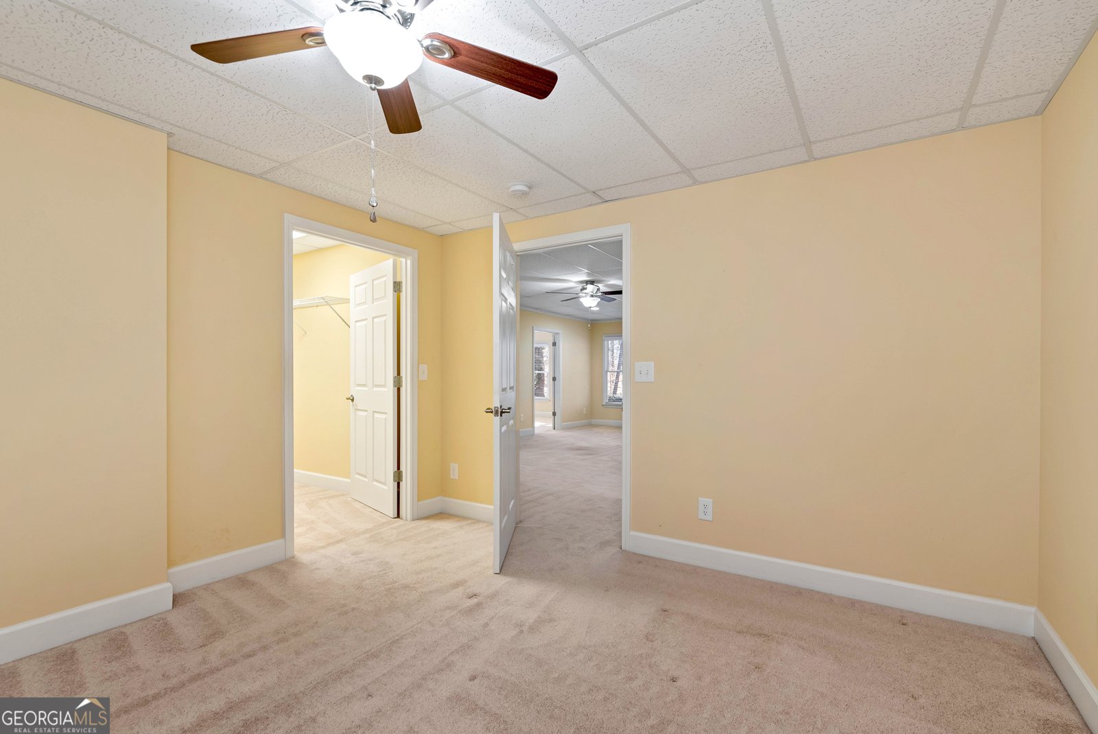 946 Chippewa Oak Drive Dacula - Photo 45