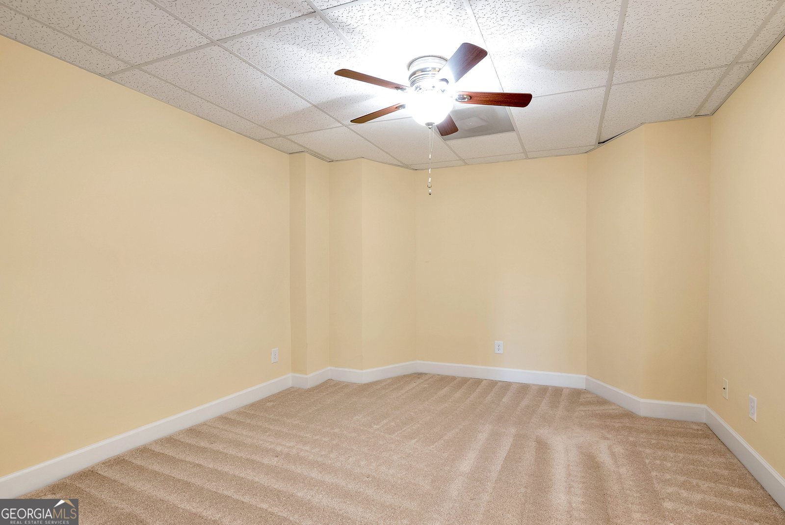 946 Chippewa Oak Drive Dacula - Photo 46