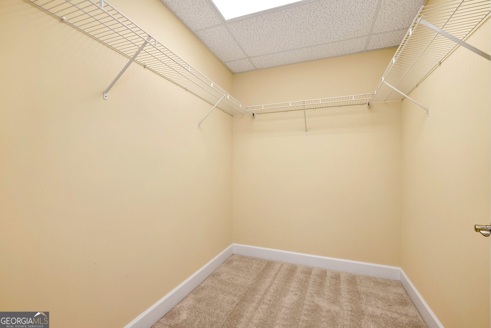 946 Chippewa Oak Drive Dacula - Photo 47