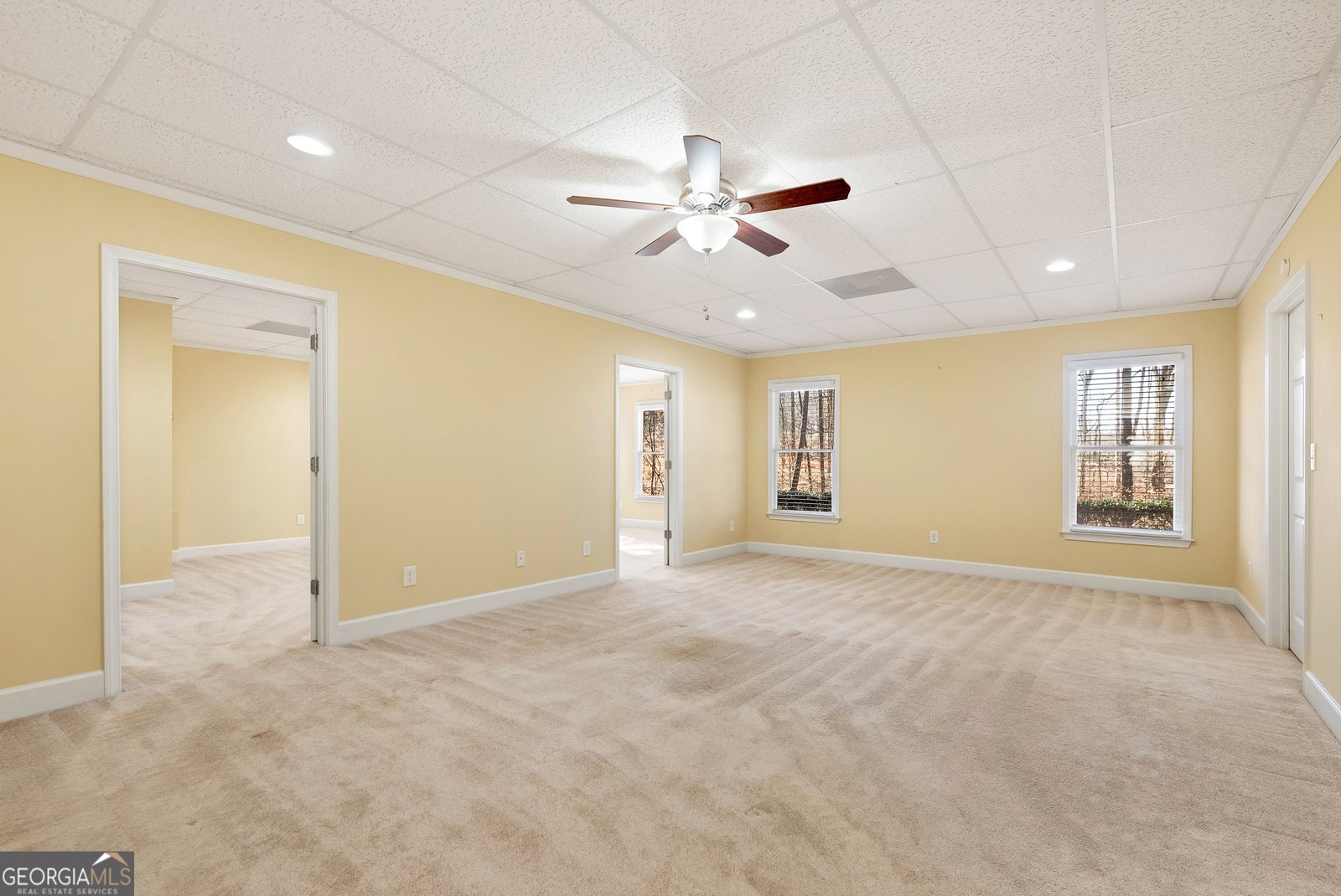 946 Chippewa Oak Drive Dacula - Photo 48