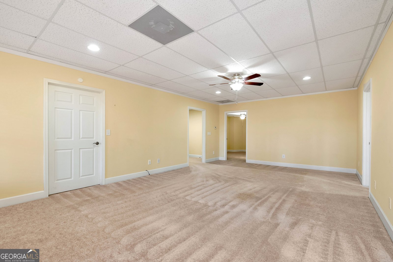 946 Chippewa Oak Drive Dacula - Photo 49