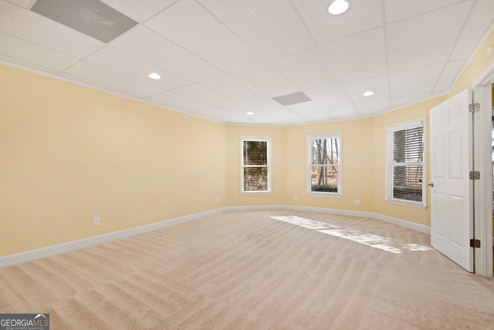 946 Chippewa Oak Drive Dacula - Photo 50