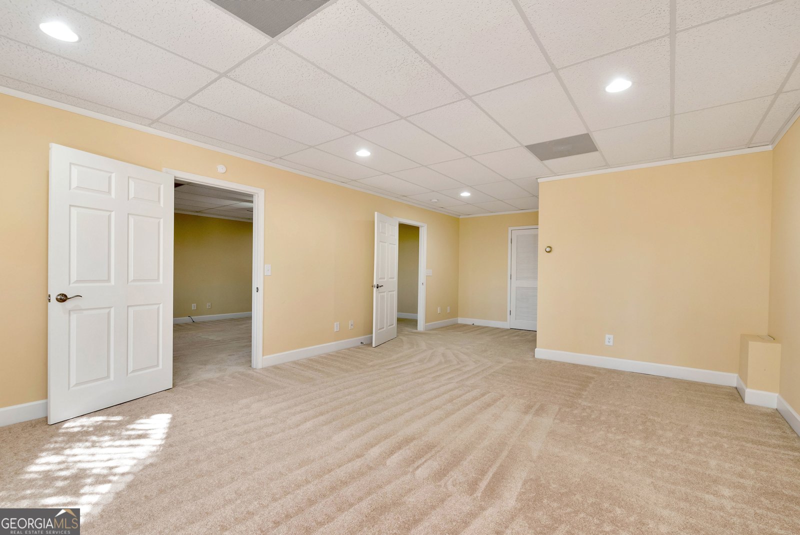 946 Chippewa Oak Drive Dacula - Photo 51