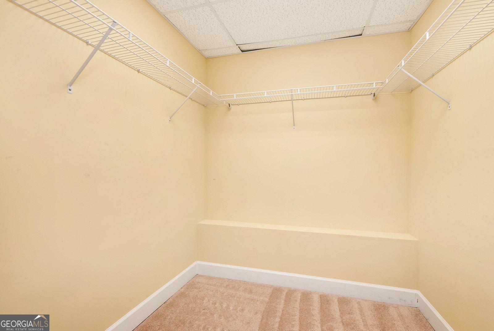 946 Chippewa Oak Drive Dacula - Photo 52