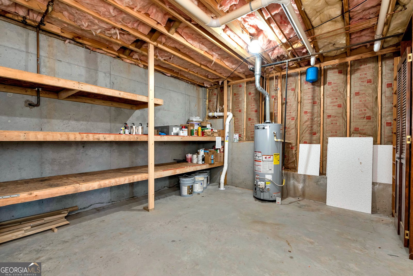 946 Chippewa Oak Drive Dacula - Photo 53