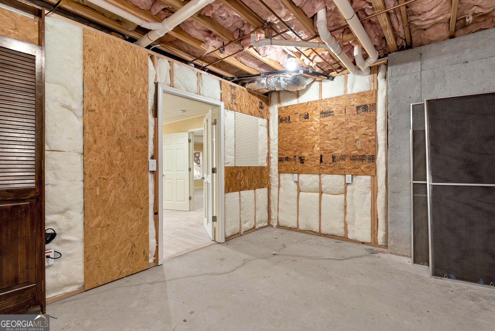 946 Chippewa Oak Drive Dacula - Photo 54