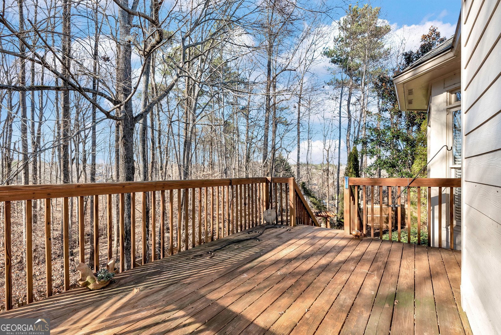 946 Chippewa Oak Drive Dacula - Photo 55