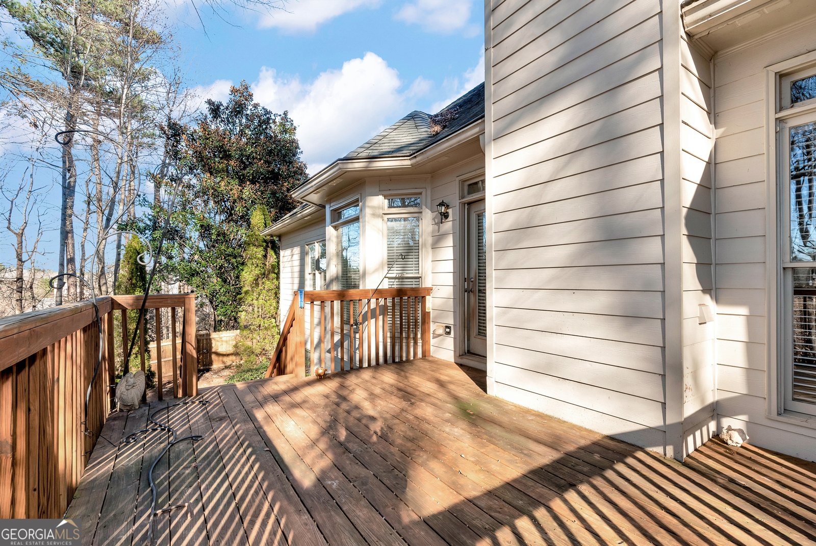 946 Chippewa Oak Drive Dacula - Photo 56