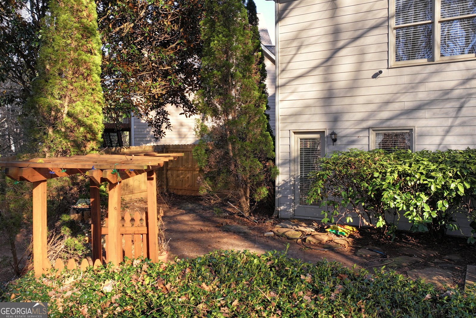 946 Chippewa Oak Drive Dacula - Photo 60