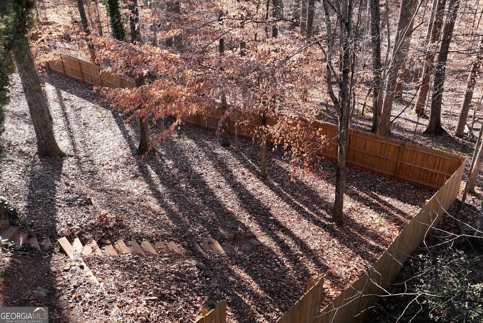 946 Chippewa Oak Drive Dacula - Photo 61