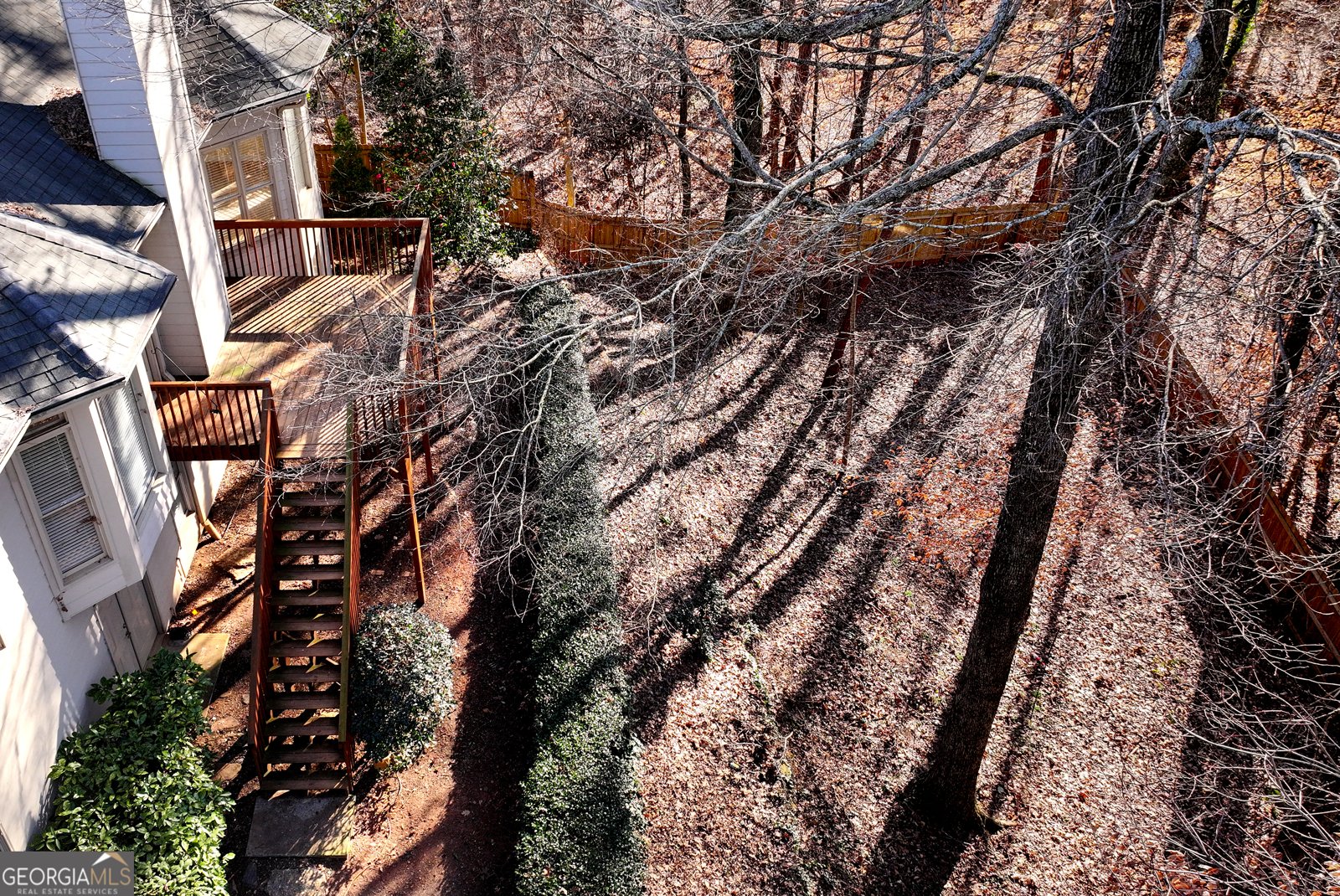 946 Chippewa Oak Drive Dacula - Photo 62