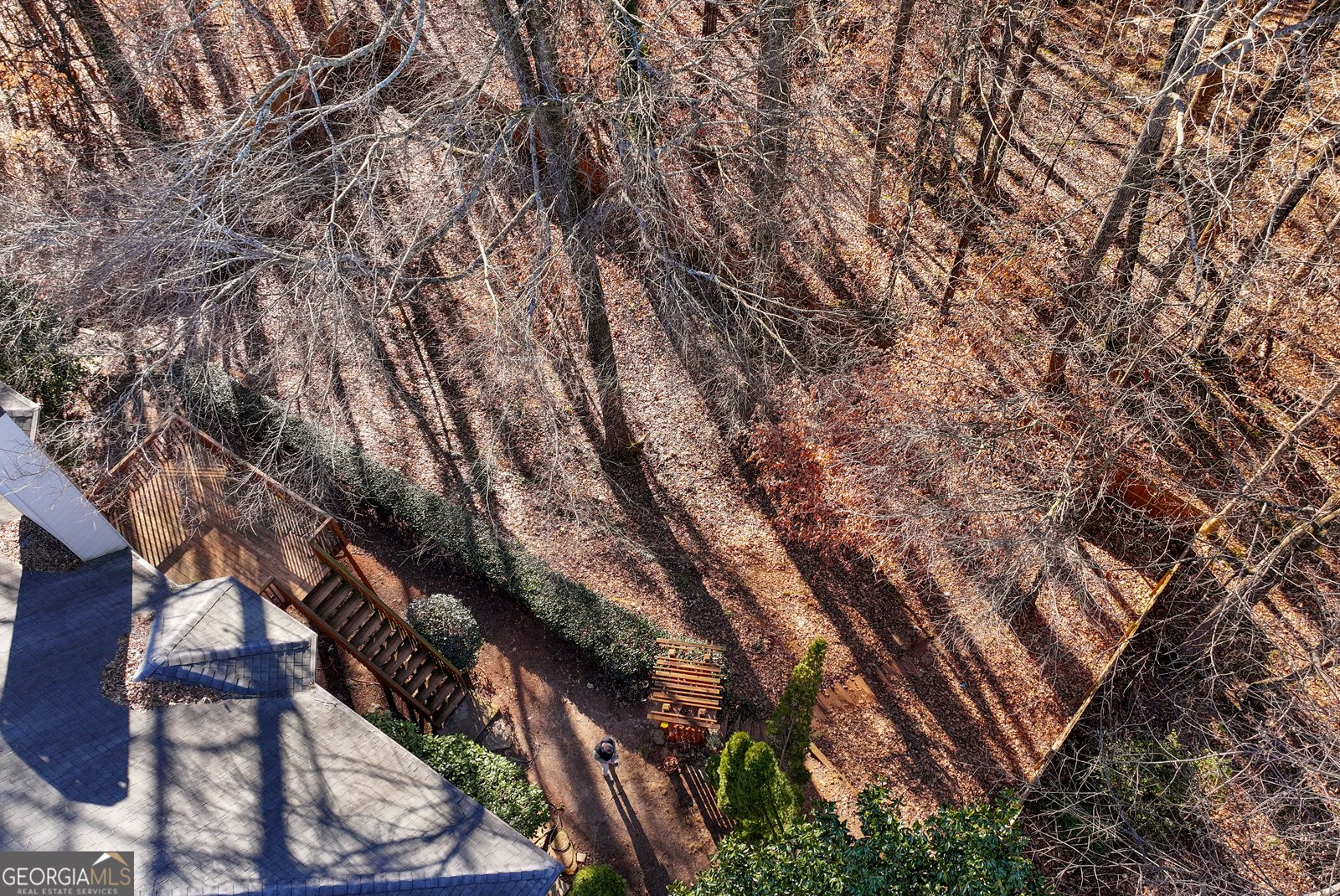 946 Chippewa Oak Drive Dacula - Photo 63