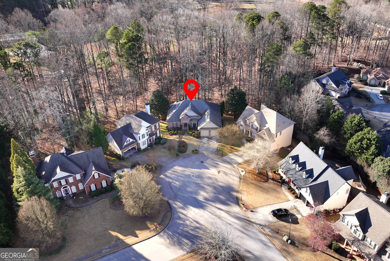 946 Chippewa Oak Drive Dacula - Photo 64