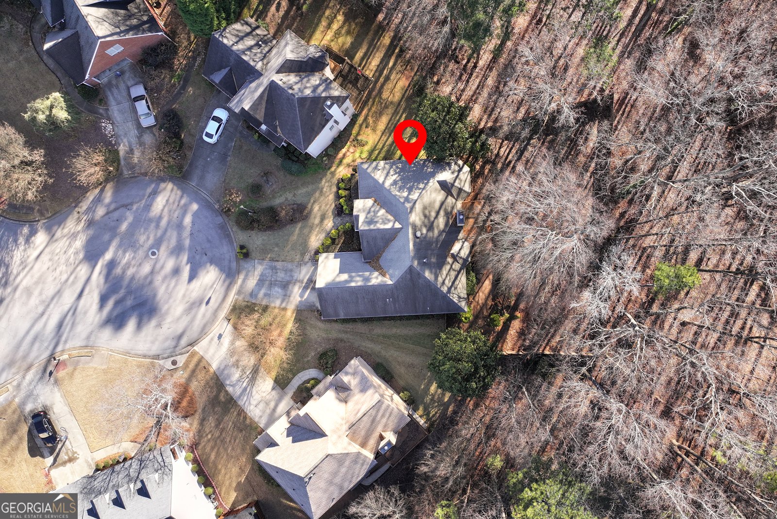 946 Chippewa Oak Drive Dacula - Photo 65