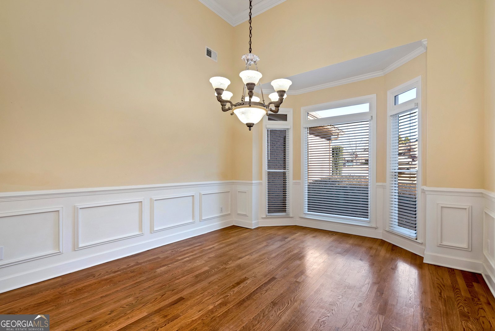 946 Chippewa Oak Drive Dacula - Photo 7