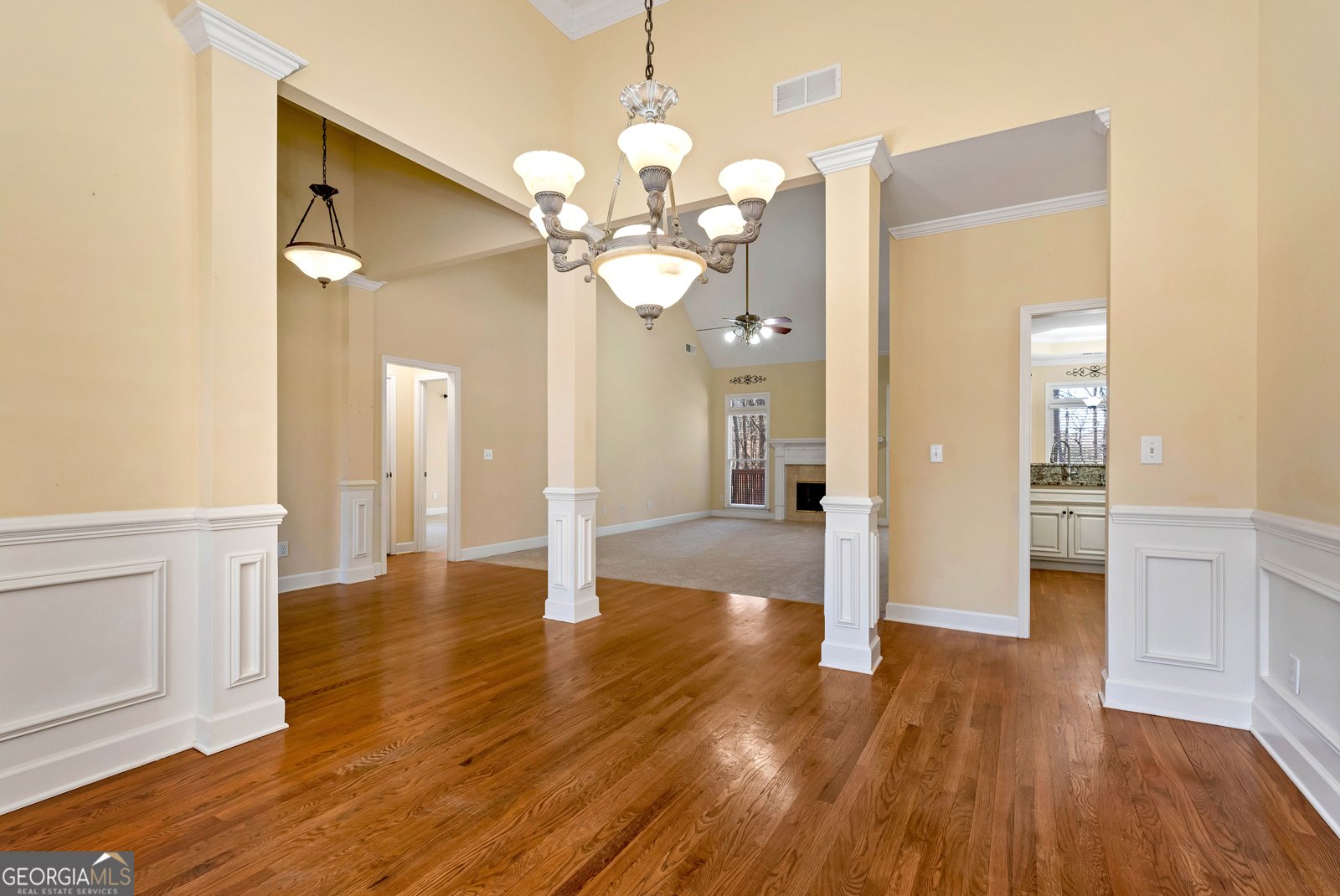 946 Chippewa Oak Drive Dacula - Photo 8