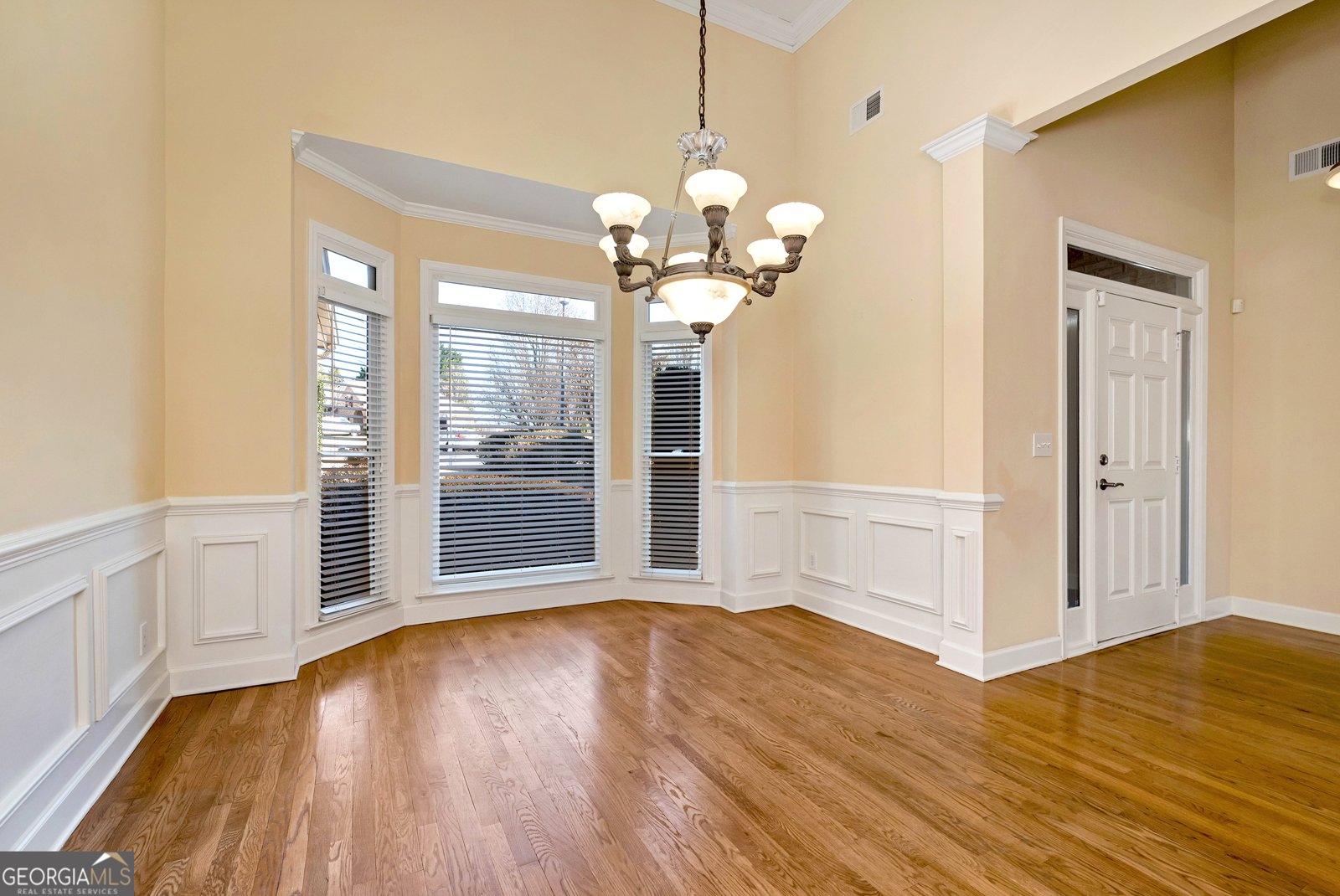 946 Chippewa Oak Drive Dacula - Photo 9