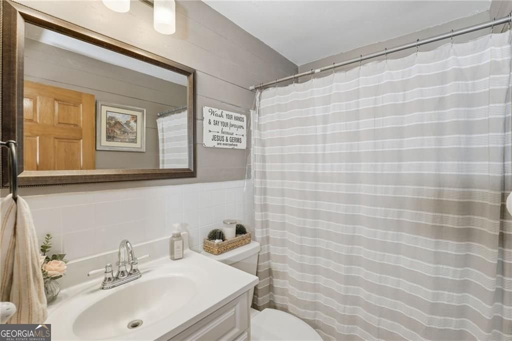 4246 Cartersville Highway Dallas - Photo 18