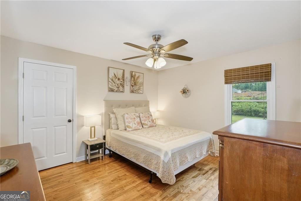 4246 Cartersville Highway Dallas - Photo 19