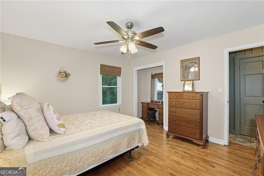 4246 Cartersville Highway Dallas - Photo 21