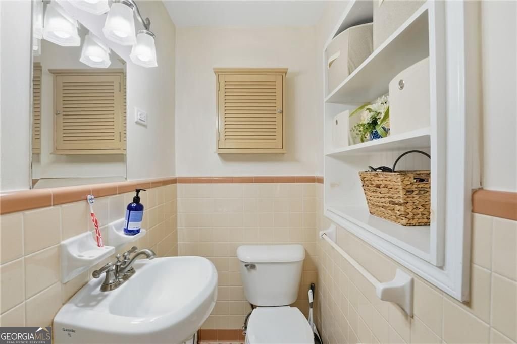 4246 Cartersville Highway Dallas - Photo 22