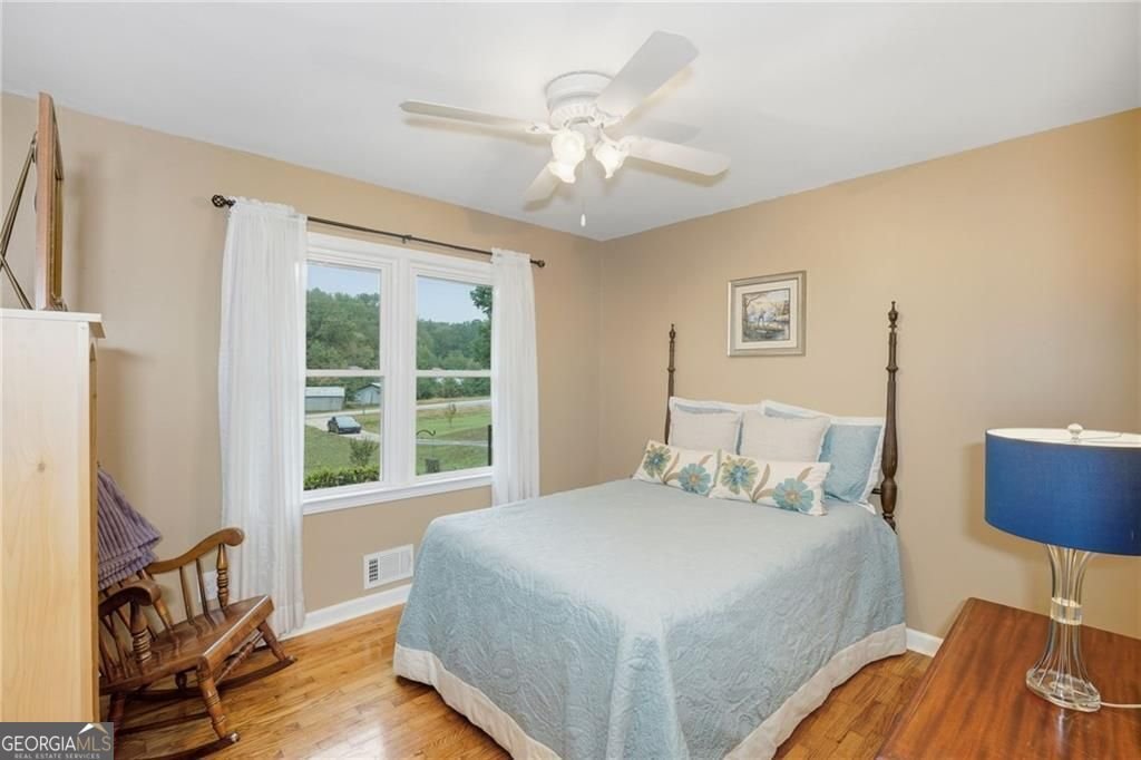 4246 Cartersville Highway Dallas - Photo 23