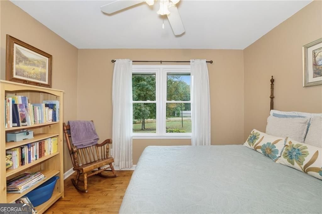 4246 Cartersville Highway Dallas - Photo 24