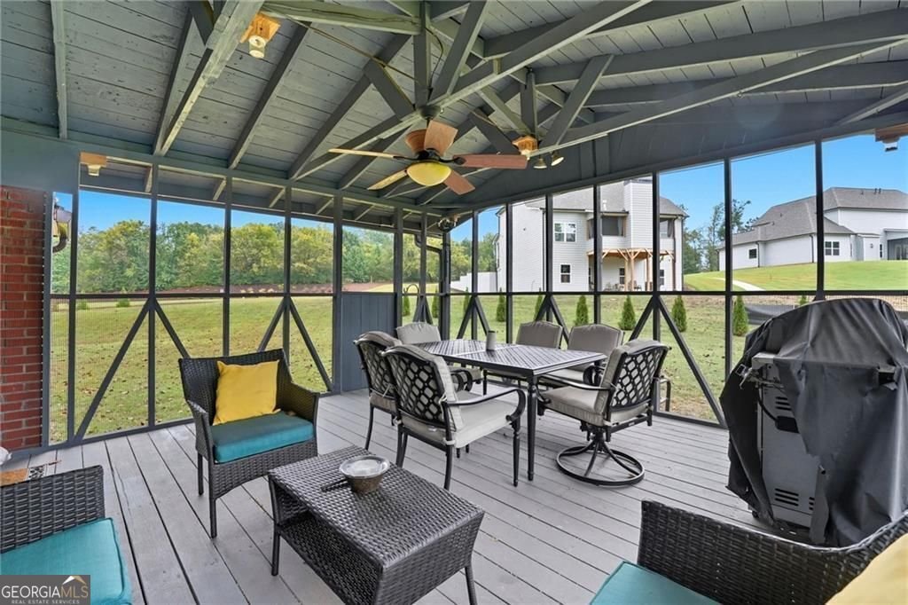 4246 Cartersville Highway Dallas - Photo 29