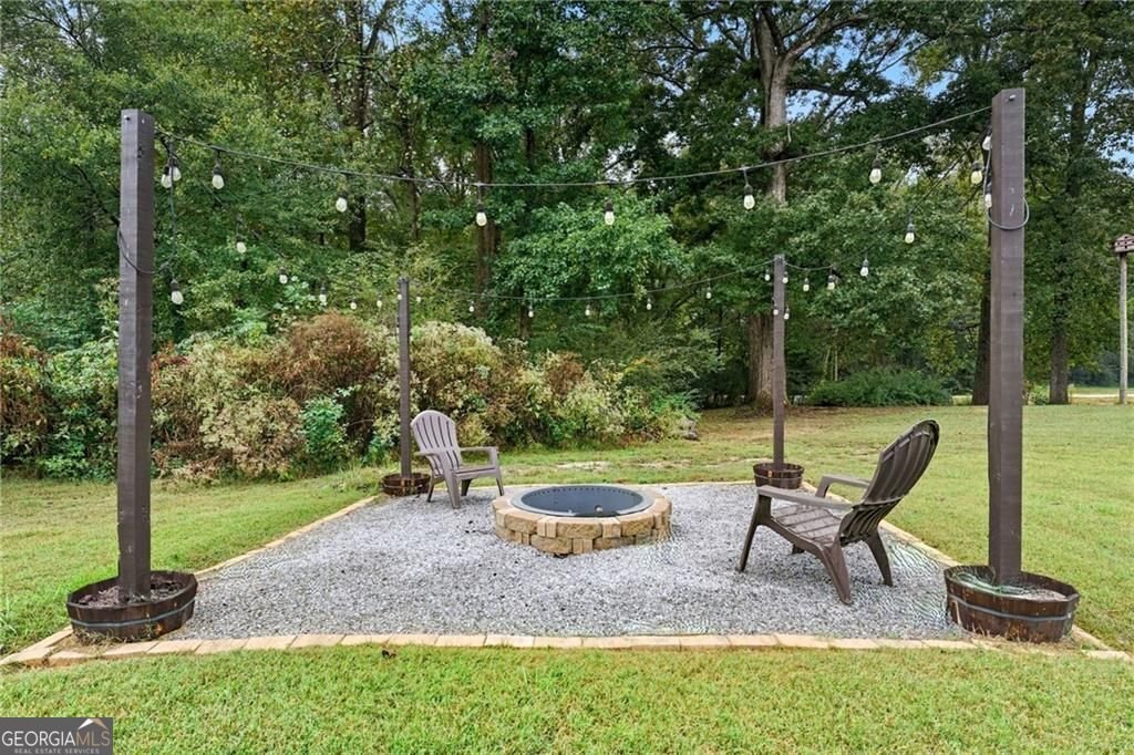 4246 Cartersville Highway Dallas - Photo 33