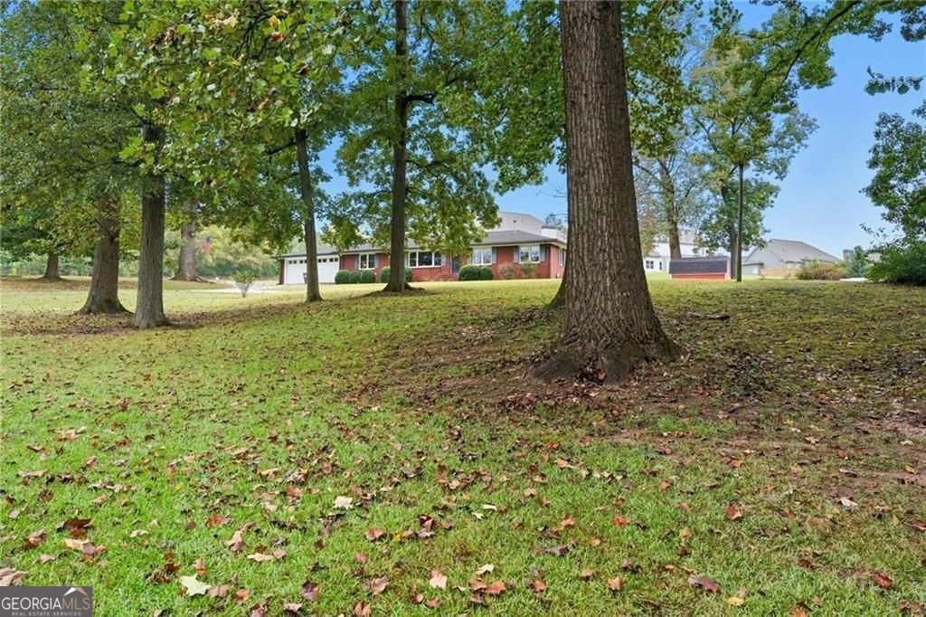 4246 Cartersville Highway Dallas - Photo 36