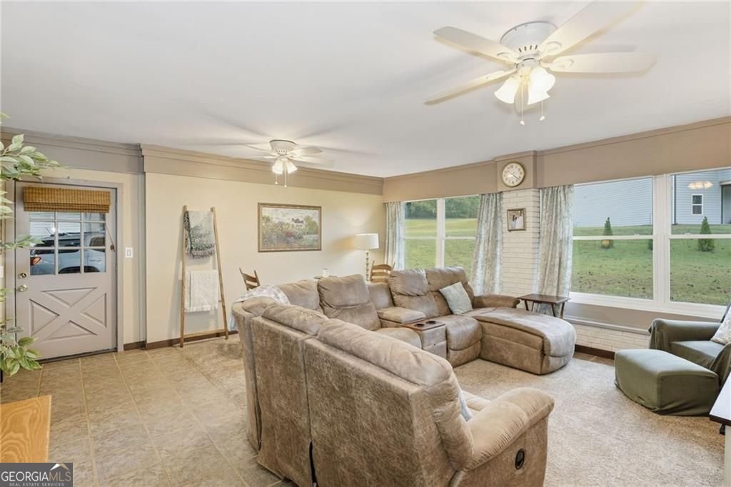 4246 Cartersville Highway Dallas - Photo 7