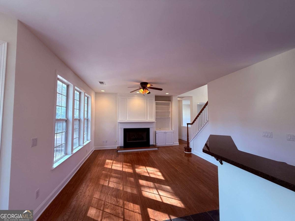 824 Montecruz Drive Lawrenceville - Photo 10