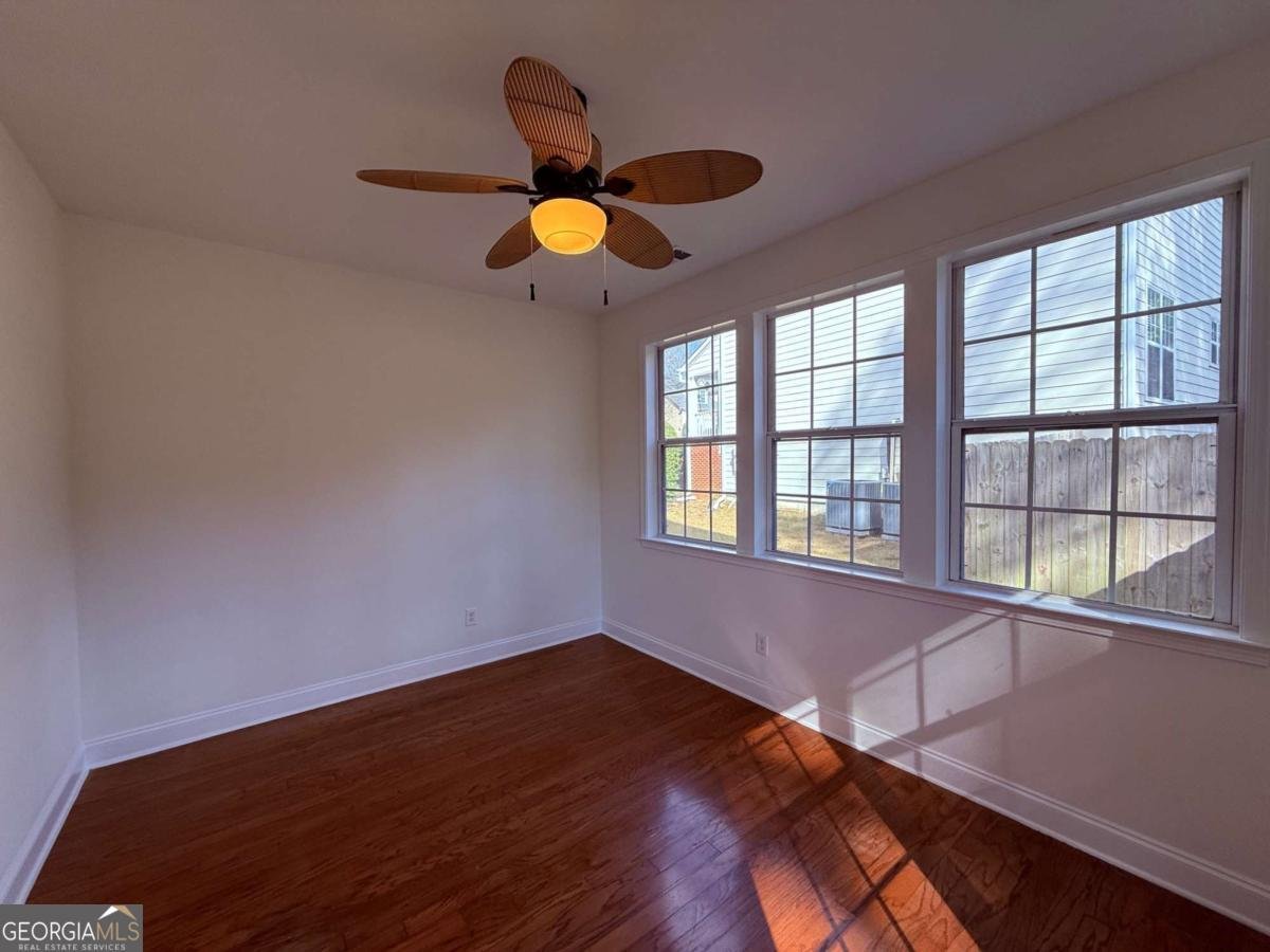 824 Montecruz Drive Lawrenceville - Photo 11