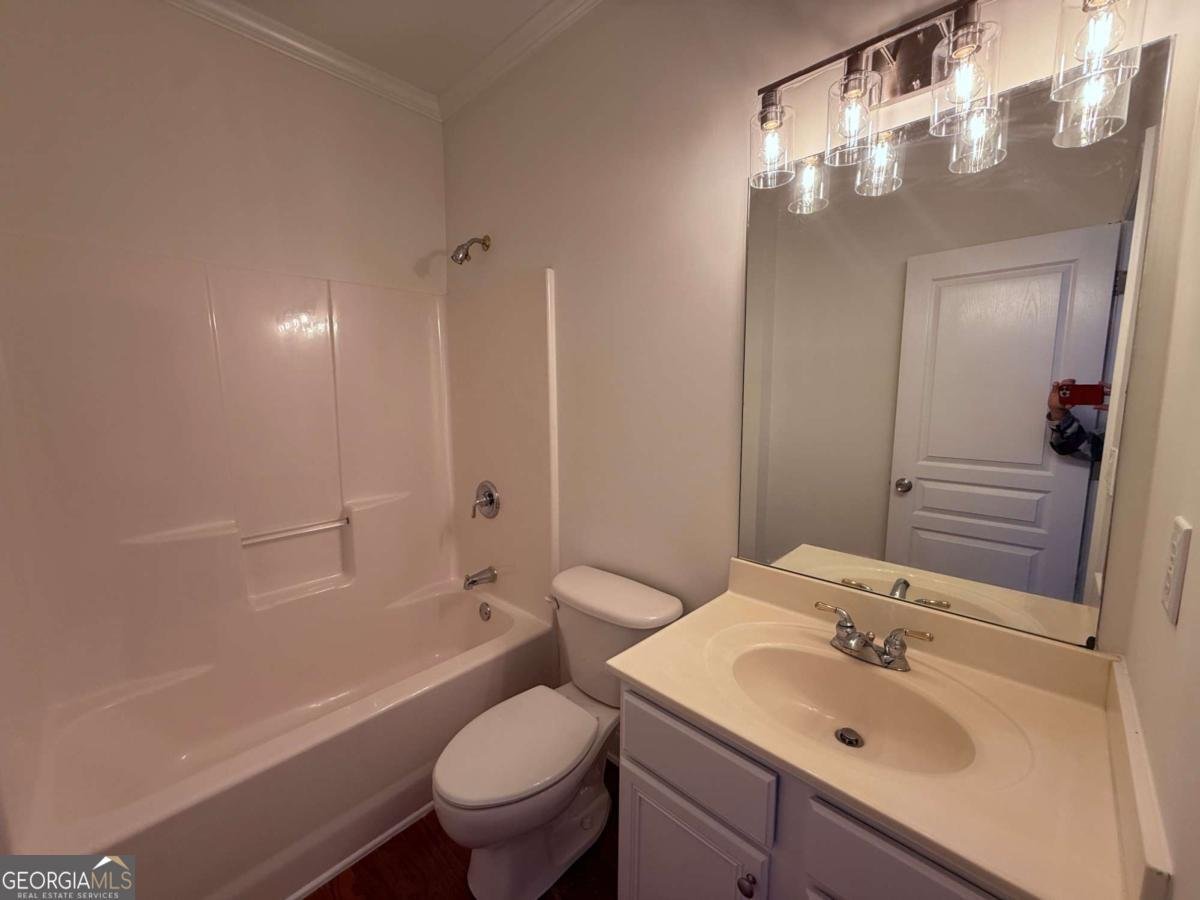 824 Montecruz Drive Lawrenceville - Photo 12