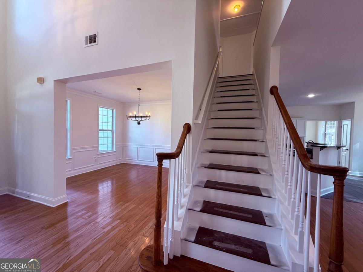 824 Montecruz Drive Lawrenceville - Photo 13